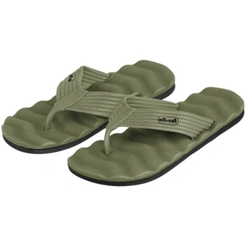 MIL-TEC IEŠĻŪCENES OD COMBAT - 42