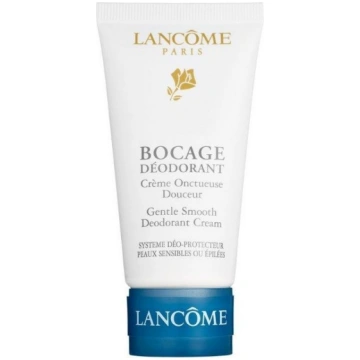Lancome BOCAGE krēmveida dezodorants - 50 ml