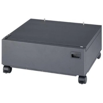 KYOCERA CB-5100L-B Low-Height Undercounter with Ca