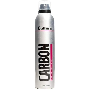 Collonil Carbon Lab Sneaker aizsargājošs aerosols 