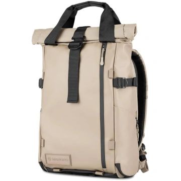 WANDRD PRVKE PRVKE V4 Weatherproof Travel & Camera