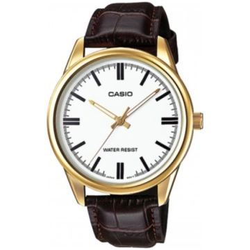 Rokas pulkstenis Casio MTP-V005GL-7AUEF