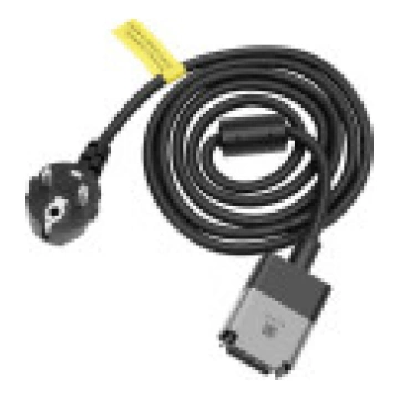EcoFlow PowerStream kabelis [Kabel] 5011404002