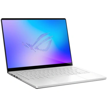 ASUS ROG Zephyrus G14 GU405AR-SY065 Ultra 9 386H 1