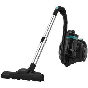 Cecotec Vacuum cleaner | The Conga Rockstar Cyclon