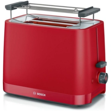 Tosteris Bosch TAT3M124