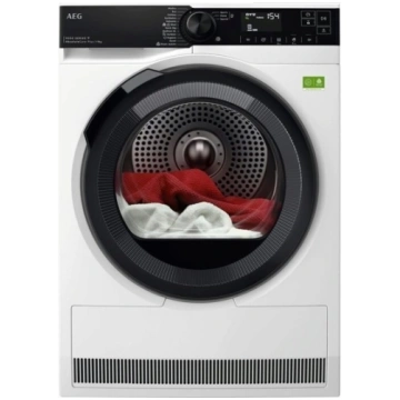 AEG TR9396CE