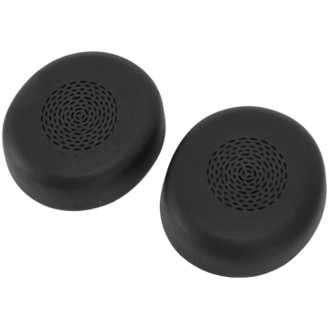 Professional Ear Pads Replacement Protein Leather 