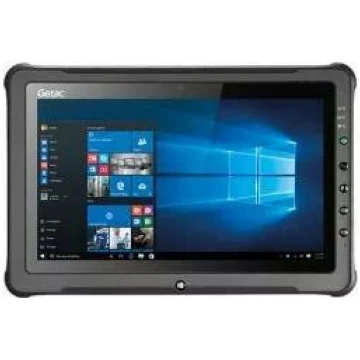 Klaviatūra Getac GER Bluetooth modelis 592GUK00012