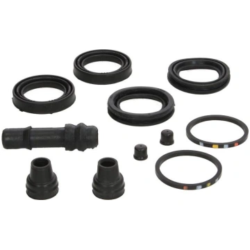 AUTOFREN SEINSA D4060