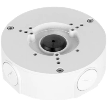 JUNCTION BOX UNIVERSAL DAHUA PFA130-E Dahua Techno