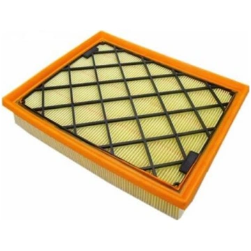 Hengst Filter E1302L