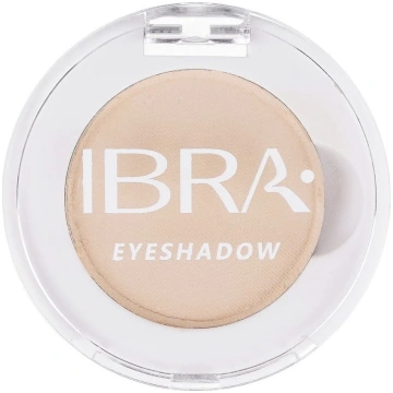 IBRA_Eyeshadow acu ēnas Desert Sand 1.3g