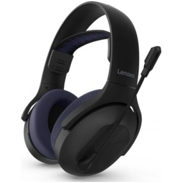 LENOVO LEGION H410 WIRELESS GAMING HEADSET