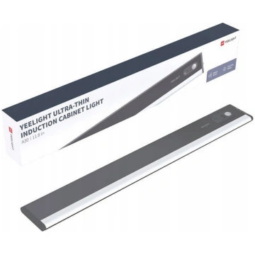 Yeelight Lampka do szafy Yeelight Ultra-thin Motio