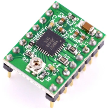 RepRap A4988 OEM AN-02964