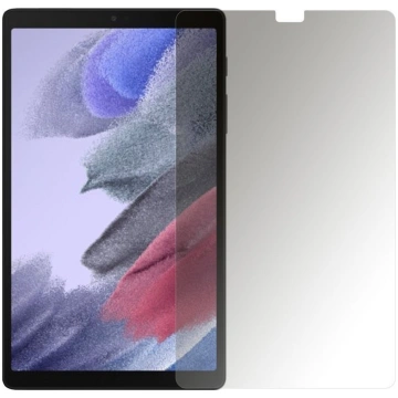 Etui na tablet Strado Szklo hartowane do Samsung G
