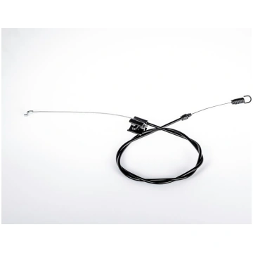 Piedziņas trose MTD 746-05042