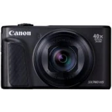 canon powershot sx740 hs lite
