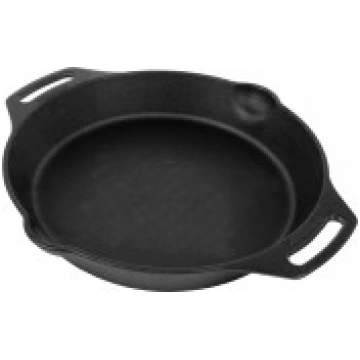 Petromax cepšanas panna 30cm [Patelnia]
