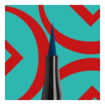 Collistar COLLISTAR INFINITO EYE MARKER 3 BLUE 1ML