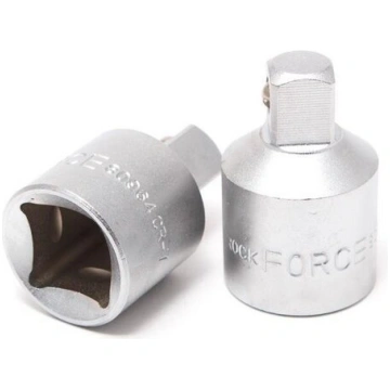 ADAPTERU REDUKCIJA 3/4"(F) x 1/2"(M)