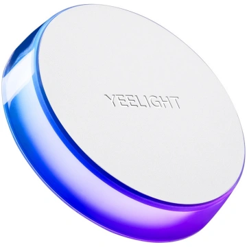 Yeelight Vega RGB NightLight motion sensor night l