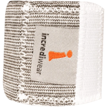 Incrediwear elastīgā saite 5 cm plata