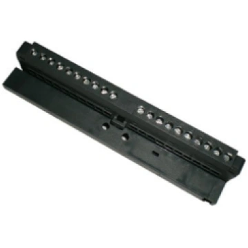 SIMATIC S7-300 Front connector 20-pin, screw termi