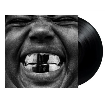 Kanye West - Bully