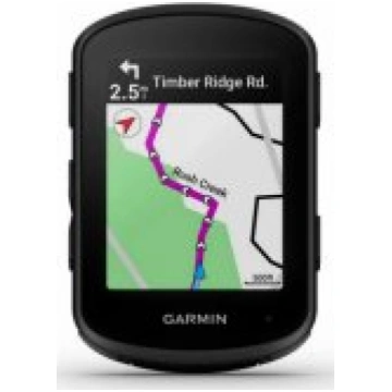 Garmin Edge 840 (010-02695-01) Velosipēdu dators 0