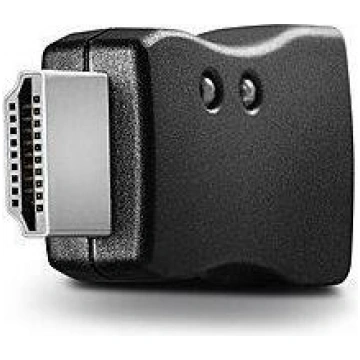 Lindy Lindy 32115 Emulator HDMI 2.0 EDID | 32115 |