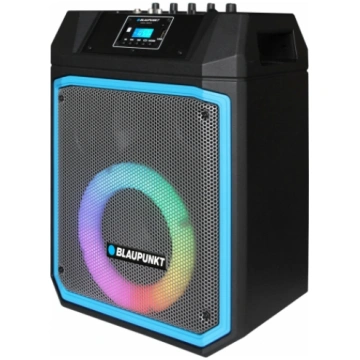 Blaupunkt MB06.2 MB06.2