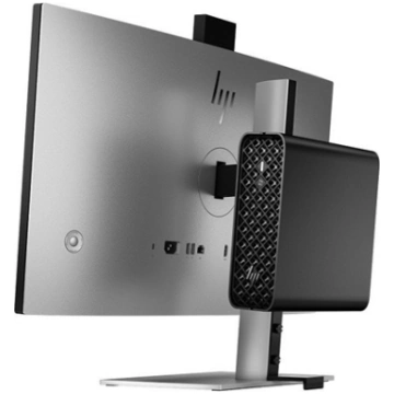 Komputer HP Z2 Mini G1i Intel Core Ultra 7 265 16G