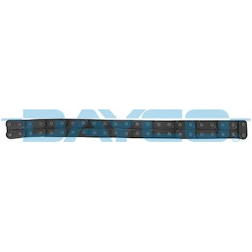 DAYCO TCH1037
