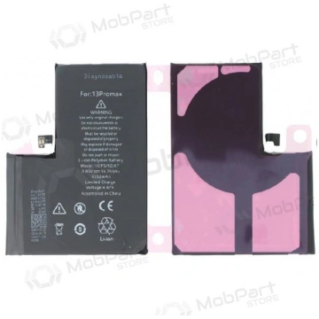 Apple iPhone 13 Pro Max baterija (Premium)