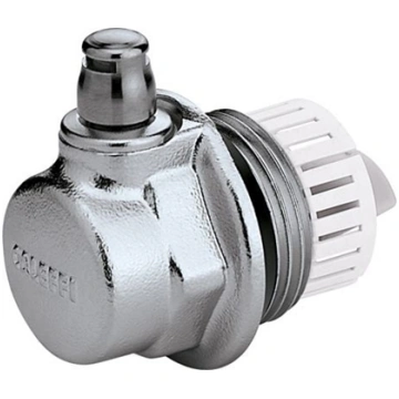Caleffi Zawór automatyczny odpowietrzajcy do grzej
