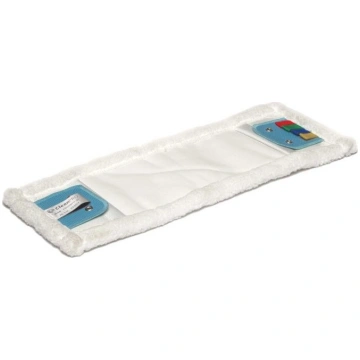 CleanPRO Wklad Duo 11 (373157) 373157 (59066609076