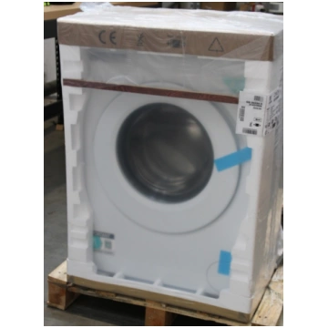 SALE OUT. Candy GD 06SS6-S Washing Machine, A, Fro