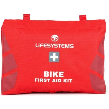 Bike First Aid Kit LM20060 (5031863200608) ( JOINE