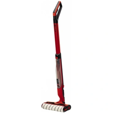 Akumulatora grīdas tīrītājs Einhell CLEANEXXO 18V,