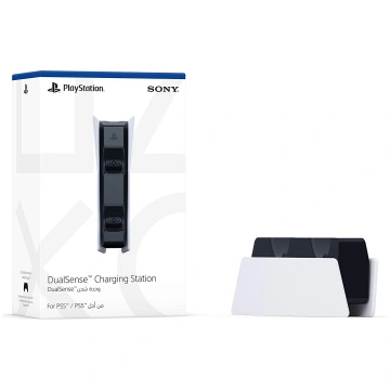 Sony PlayStation 5 DualSense Charging Station (PS5