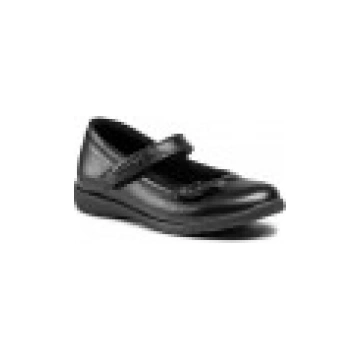 Weestep kurpes R967254386 (1531310972)