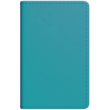 Mini A8 (Tirkīza) - 2316510000-turquoise OÜ BürooD