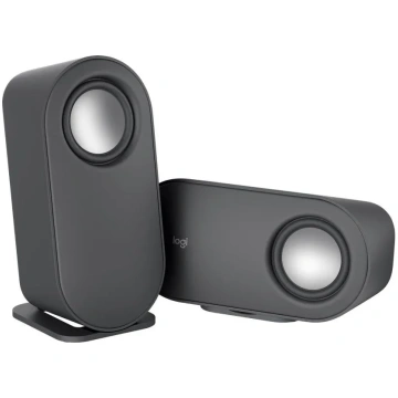 LOGITECH Speaker | LOGITECH | Z407 | Wireless | P.