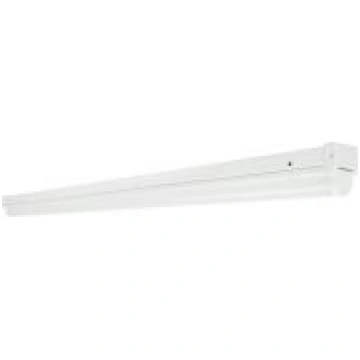 Gaismeklis Linear UO 1500 60W/4000K 4058075122284 