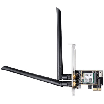 cudy ax3000