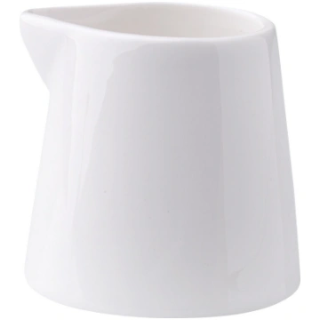 Katliņš pienam Ambition Kubiko, 130 ml, Ø 4.5 cm, 
