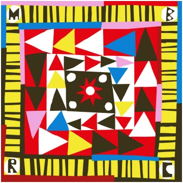 Various - Mr Bongo Record Club Volume Six