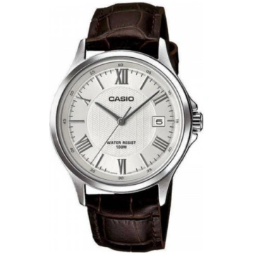 Rokas pulkstenis Casio MTP-1383L-7AVEF